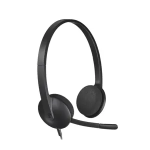 logitech-h340-usb-computer-headset-58481-perlogslu0031.webp