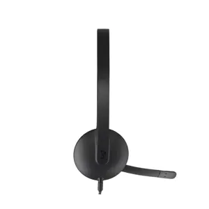 logitech-h340-usb-computer-headset-62970-perlogslu0031.webp