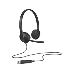 logitech-h340-usb-computer-headset-63244-perlogslu0031.webp