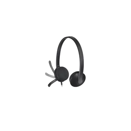 logitech-h340-usb-computer-headset-wired-head-band-officecal-10965-wlononwcrbnz2.webp
