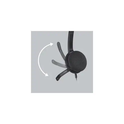 logitech-h340-usb-computer-headset-wired-head-band-officecal-31635-wlononwcrbnz2.webp