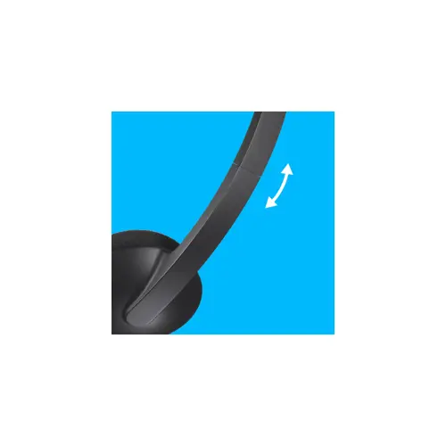 logitech-h340-usb-computer-headset-wired-head-band-officecal-31851-wlononwcrbnz2.webp