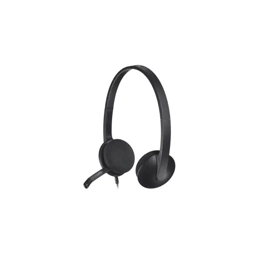 logitech-h340-usb-computer-headset-wired-head-band-officecal-32252-wlononwcrbnz2.webp