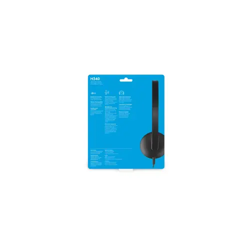 logitech-h340-usb-computer-headset-wired-head-band-officecal-32509-wlononwcrbnz2.webp