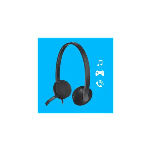 logitech-h340-usb-computer-headset-wired-head-band-officecal-32904-wlononwcrbnz2.webp