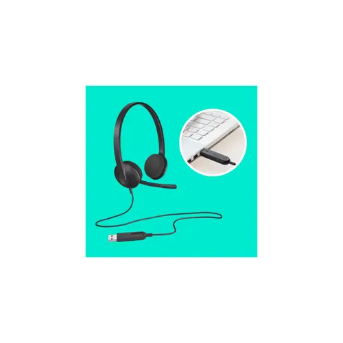 logitech-h340-usb-computer-headset-wired-head-band-officecal-33118-wlononwcrbnz2.webp