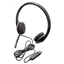logitech-h340-usb-computer-headset-wired-head-band-officecal-53993-mullogmik0068_683471.jpg