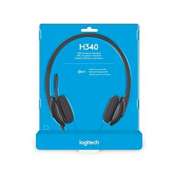 logitech-h340-usb-computer-headset-wired-head-band-officecal-53993-mullogmik0068_683472.jpg