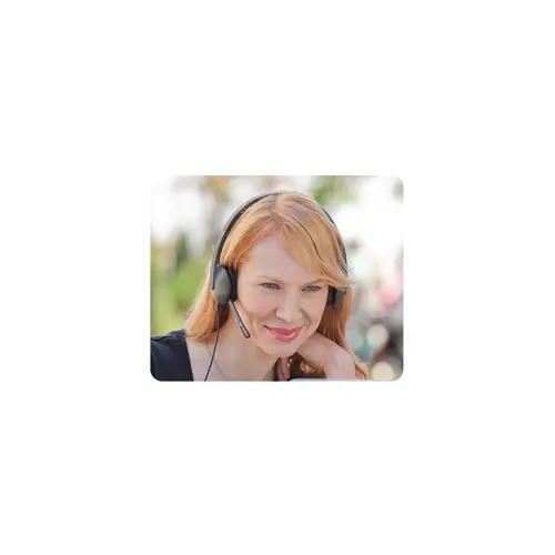 logitech-h340-usb-computer-headset-wired-head-band-officecal-63185-wlononwcrbnz2.webp