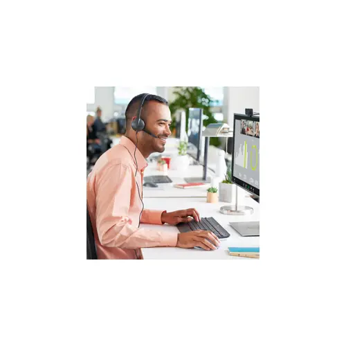 logitech-h340-usb-computer-headset-wired-head-band-officecal-63580-wlononwcrbnz2.webp