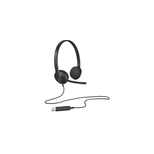 logitech-h340-usb-computer-headset-wired-head-band-officecal-63948-wlononwcrbnz2.webp