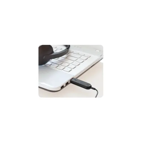 logitech-h340-usb-computer-headset-wired-head-band-officecal-64477-wlononwcrbnz2.webp