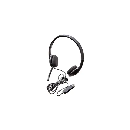 logitech-h340-usb-computer-headset-wired-head-band-officecal-65287-wlononwcrbnz2.webp