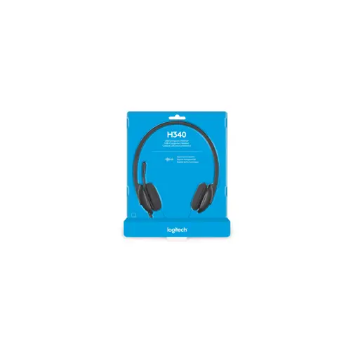 logitech-h340-usb-computer-headset-wired-head-band-officecal-65652-wlononwcrbnz2.webp