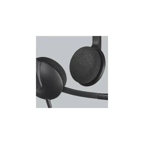 logitech-h340-usb-computer-headset-wired-head-band-officecal-65990-wlononwcrbnz2.webp