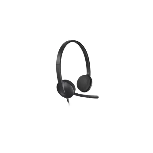 logitech-h340-usb-computer-headset-wired-head-band-officecal-66282-wlononwcrbnz2.webp