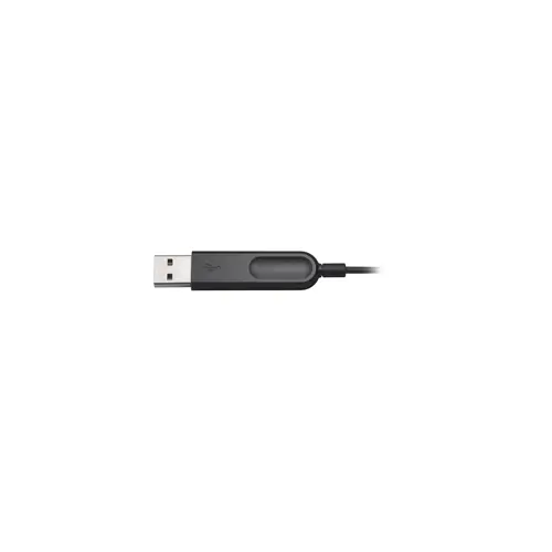 logitech-h340-usb-computer-headset-wired-head-band-officecal-66981-wlononwcrbnz2.webp