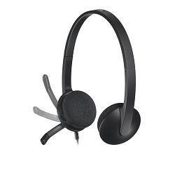 logitech-h340-usb-computer-headset-wired-head-band-officecal-79634-mullogmik0068_683467.jpg
