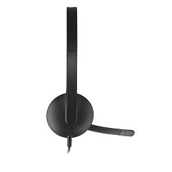 logitech-h340-usb-computer-headset-wired-head-band-officecal-79634-mullogmik0068_683469.jpg