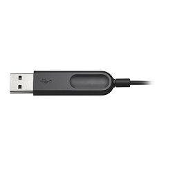 logitech-h340-usb-computer-headset-wired-head-band-officecal-79634-mullogmik0068_683470.jpg
