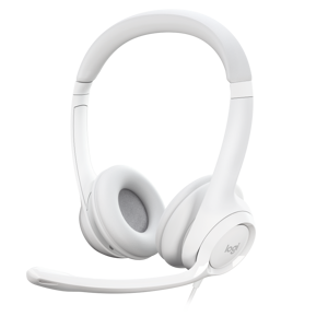 logitech-h390-corded-headset-offwhite-usb-14252-86959.webp