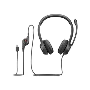 logitech-h390-usb-headset-wired-head-band-callsmusic-usb-typ-28060-wlononwcrtafz.webp