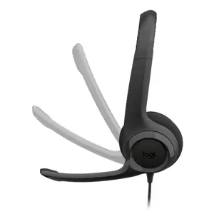 logitech-h390-usb-headset-wired-head-band-callsmusic-usb-typ-28247-wlononwcrtafz.webp