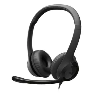 logitech-h390-usb-headset-wired-head-band-callsmusic-usb-typ-28742-wlononwcrtafz.webp