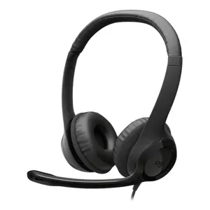 logitech-h390-usb-headset-wired-head-band-callsmusic-usb-typ-30945-wlononwcrtafz.webp