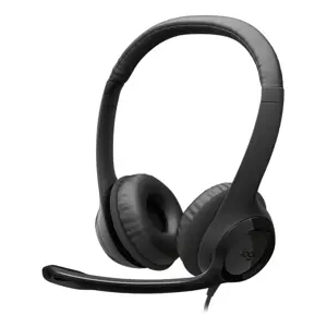 logitech-h390-usb-headset-wired-head-band-callsmusic-usb-typ-31010-wlononwcrtafz.webp