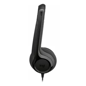 logitech-h390-usb-headset-wired-head-band-callsmusic-usb-typ-31410-wlononwcrtafz.webp
