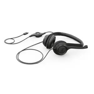 logitech-h390-usb-headset-wired-head-band-callsmusic-usb-typ-31686-wlononwcrtafz.webp