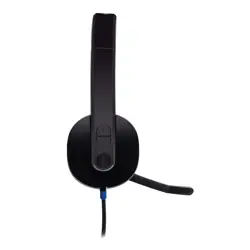 logitech-h540-usb-computer-headset-15091-mullogmik0069.webp