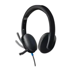 logitech-h540-usb-computer-headset-15471-mullogmik0069.webp