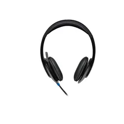 logitech-h540-usb-computer-headset-34926-mullogmik0069.webp