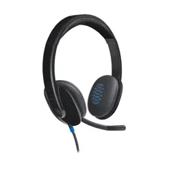 logitech-h540-usb-computer-headset-43220-mullogmik0069.webp