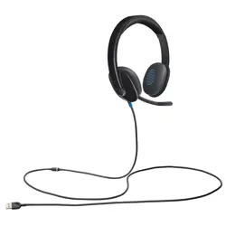 logitech-h540-usb-computer-headset-84275-mullogmik0069.webp