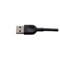 logitech-h540-usb-computer-headset-84672-mullogmik0069.webp