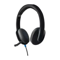 logitech-h540-usb-computer-headset-85939-mullogmik0069.webp