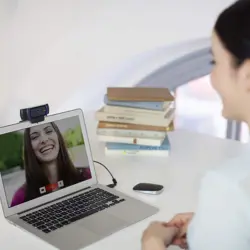 logitech-hd-pro-webcam-c920-webkamer-10536-wlononwcrbnyt.webp