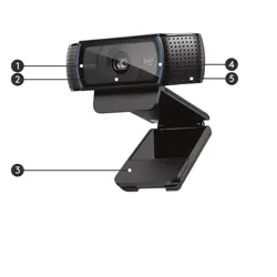 logitech-hd-pro-webcam-c920-webkamer-12125-wlononwcrbnyt.webp