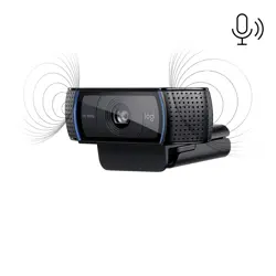 logitech-hd-pro-webcam-c920-webkamer-13193-wlononwcrbnyt.webp