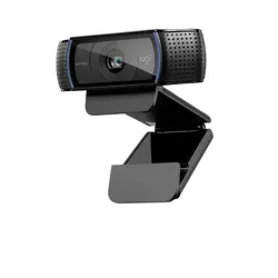 logitech-hd-pro-webcam-c920-webkamer-33703-wlononwcrbnyt.webp