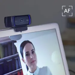 logitech-hd-pro-webcam-c920-webkamer-37506-wlononwcrbnyt.webp