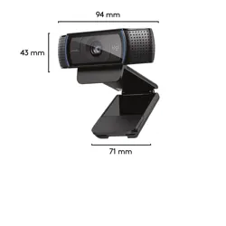 logitech-hd-pro-webcam-c920-webkamer-40282-wlononwcrbnyt.webp
