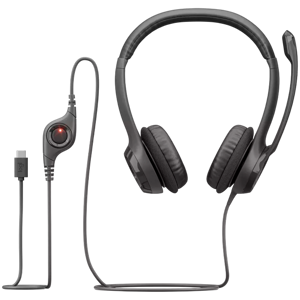 logitech-headset-h390-usb-c-computer-headset-midnight-black--15824-981-001576.webp