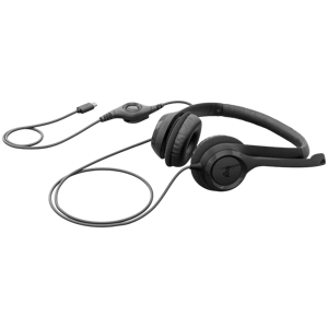 logitech-headset-h390-usb-c-computer-headset-midnight-black--2246-981-001576.webp
