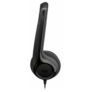 logitech-headset-h390-usb-c-computer-headset-midnight-black--67973-981-001576.webp