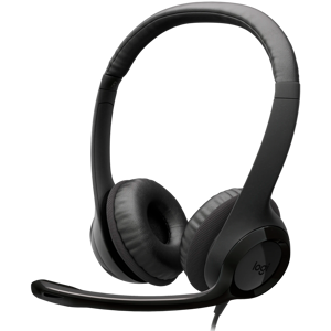 logitech-headset-h390-usb-c-computer-headset-midnight-black--9968-981-001576.webp