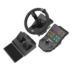 logitech-heavy-equipment-g-series--29525-wlononwcrbrka-ac.webp